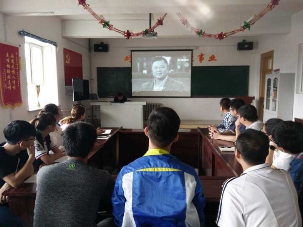 Cache_4a913e37a6d8132a..jpg Cache_4a913e37a6d8132a..jpg