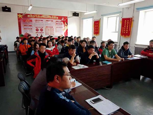 859410784255843917.jpg 859410784255843917.jpg