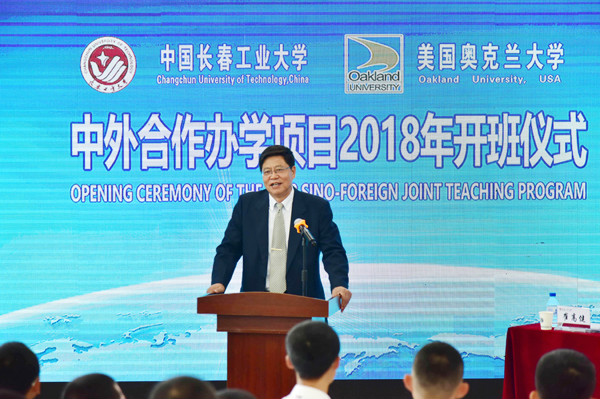 索引1-14 (2).jpg 索引1-14 (2).jpg