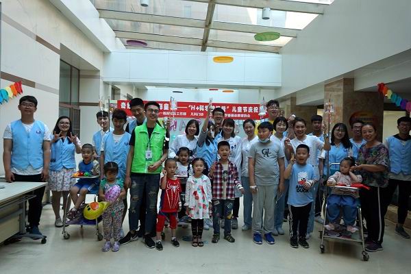 QQ图片20180604084051.jpg QQ图片20180604084051.jpg