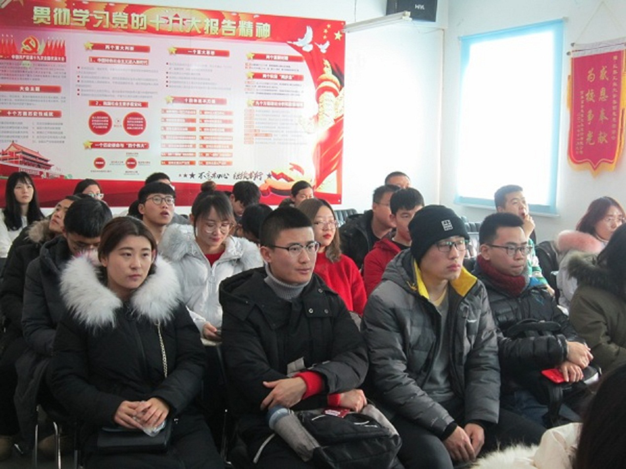 图片3.png 图片3.png