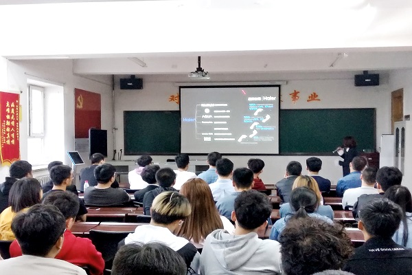 IMG_20180511_181103.jpg IMG_20180511_181103.jpg