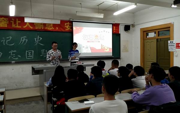 48E0E8D0438BA210E6D8C8C510E35AE0.png 48E0E8D0438BA210E6D8C8C510E35AE0.png