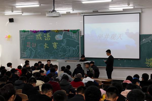 IMG_0881.JPG IMG_0881.JPG