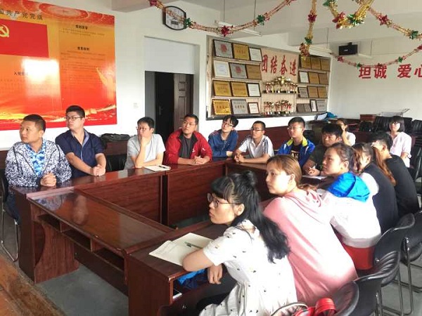 Cache_-4617b668ebd0f78d..jpg Cache_-4617b668ebd0f78d..jpg