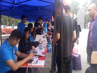 IMG_2161.JPG IMG_2161.JPG