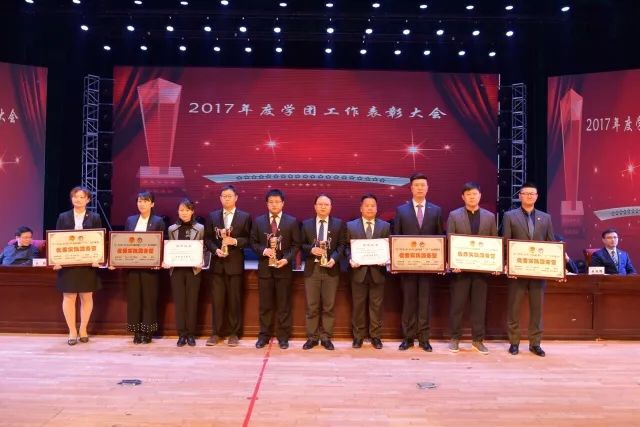 IMG_3538.JPG IMG_3538.JPG