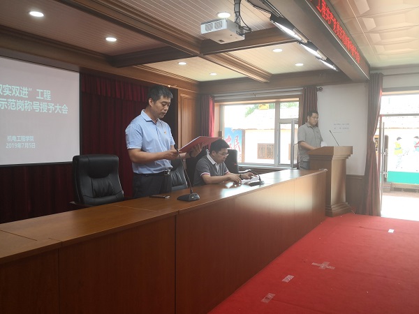 eba581df80ccad0974acd0227a40afa.jpg eba581df80ccad0974acd0227a40afa.jpg