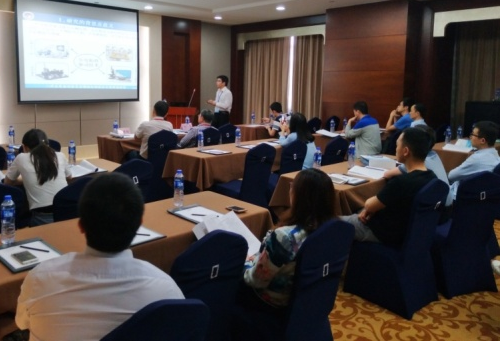 MJ~YY9AC$7J}J{$S9476{OB.png MJ~YY9AC$7J}J{$S9476{OB.png