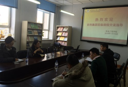 IMG_2812_副本.jpg IMG_2812_副本.jpg