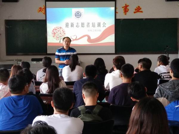 9E716B30FC91B93605B9F351C9F1E8A5.jpg 9E716B30FC91B93605B9F351C9F1E8A5.jpg