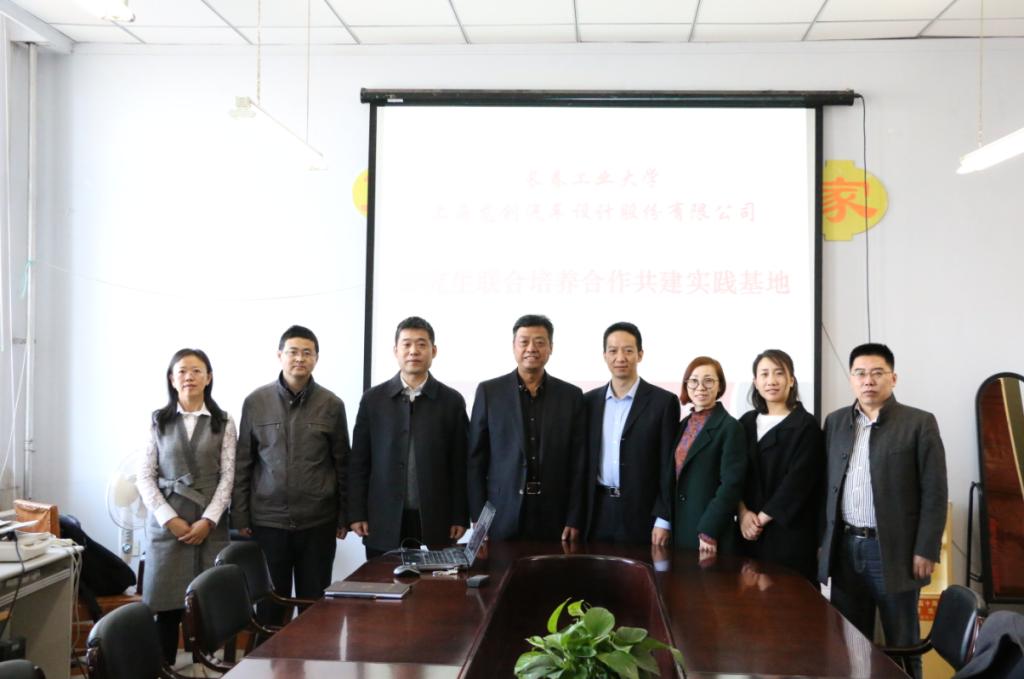 S[4[45Y4E03QZH$K$BGR2~M.png S[4[45Y4E03QZH$K$BGR2~M.png