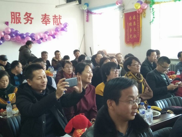 QQ图片20180112083043.jpg QQ图片20180112083043.jpg