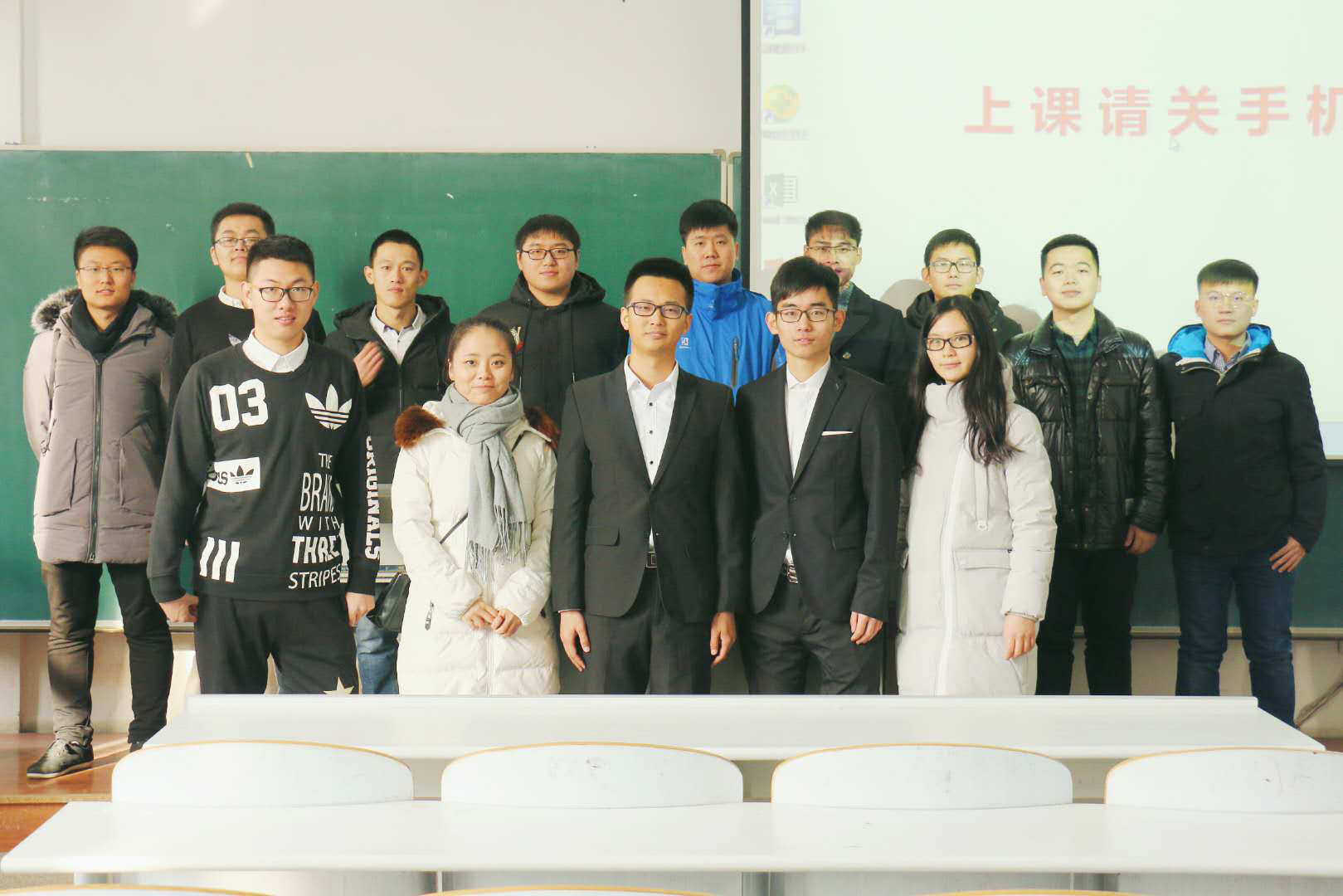 图片1.png 图片1.png