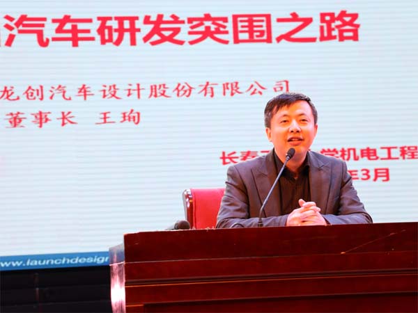 索引1-34.jpg 索引1-34.jpg