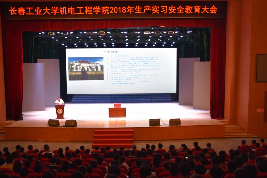 3_副本.jpg 3_副本.jpg