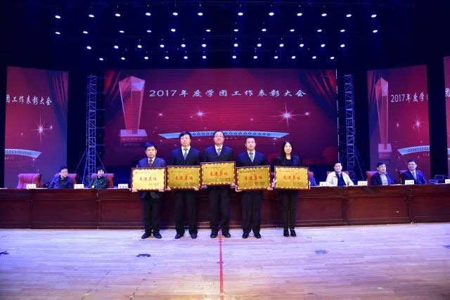 IMG_3534.JPG IMG_3534.JPG