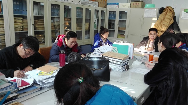 14828219487136106.jpg 14828219487136106.jpg