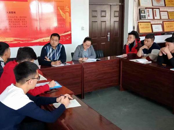 695898406623666.jpg 695898406623666.jpg