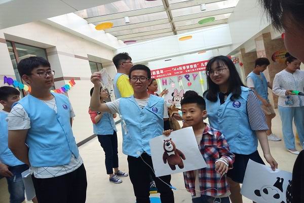 QQ图片20180604084000.jpg QQ图片20180604084000.jpg