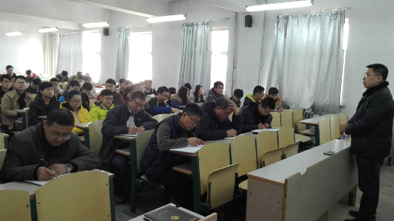 IMG_20151127_122719-1.jpg IMG_20151127_122719-1.jpg