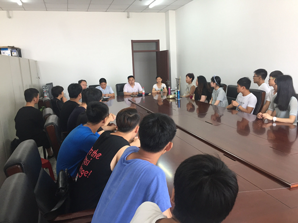 QQ图片20170627173021.jpg QQ图片20170627173021.jpg