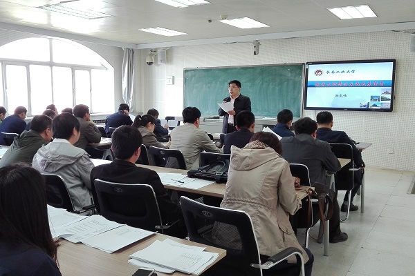 IMG_20160509_140043.jpg IMG_20160509_140043.jpg