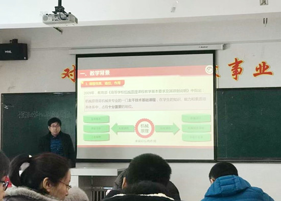 15446261669227903.jpg 15446261669227903.jpg