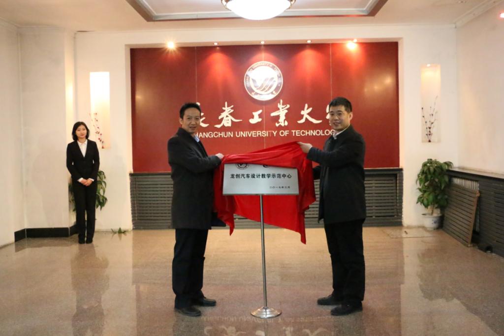 {S@N9ORPQYC2{D(PTNLPHIA.png {S@N9ORPQYC2{D(PTNLPHIA.png