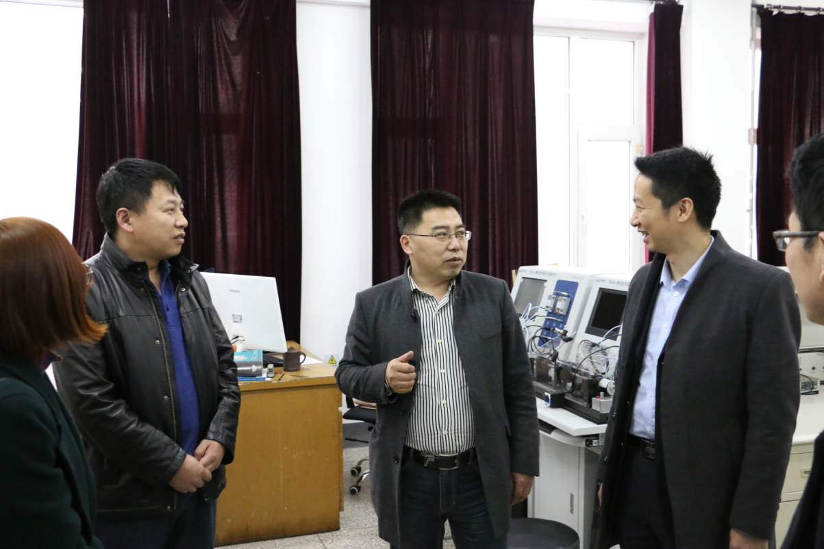 S{PO4XMGX32ZODBQ_U@1I}3.png S{PO4XMGX32ZODBQ_U@1I}3.png