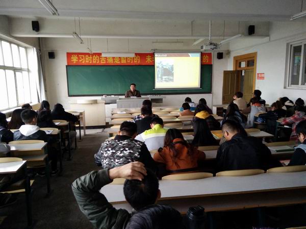 QQ图片20181016163333.jpg QQ图片20181016163333.jpg