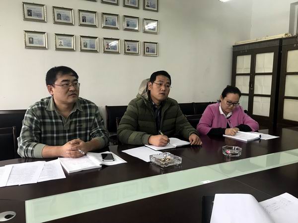 QQ图片20181109154450.jpg QQ图片20181109154450.jpg