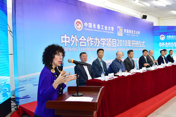 索引1-14 (1).jpg 索引1-14 (1).jpg