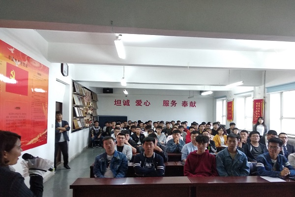 IMG_20180511_180122_副本.jpg IMG_20180511_180122_副本.jpg