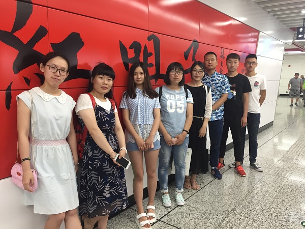 IMG_7001.JPG IMG_7001.JPG