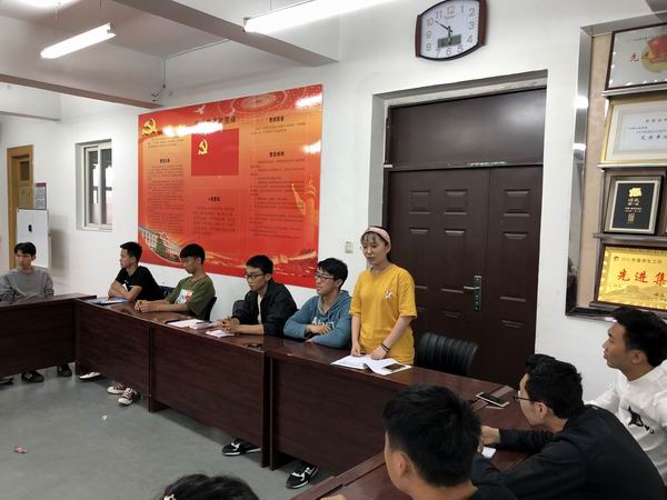 QQ图片20180614093636.jpg QQ图片20180614093636.jpg