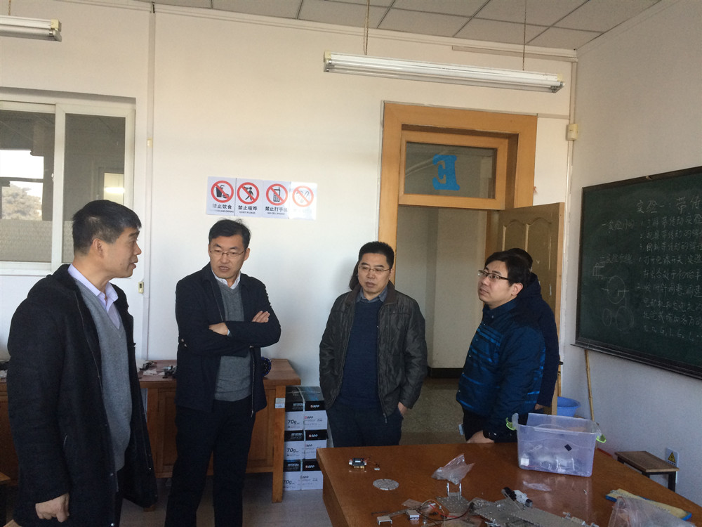 IMG_4857.JPG IMG_4857.JPG