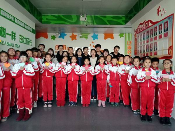 IMG_5291.JPG IMG_5291.JPG