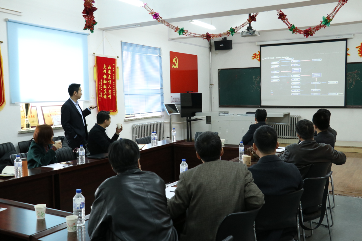 H)[IN2~CPB`T`_UF8HDK[(D.png H)[IN2~CPB`T`_UF8HDK[(D.png