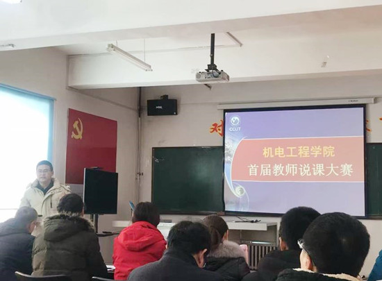 15446261168555815.jpg 15446261168555815.jpg