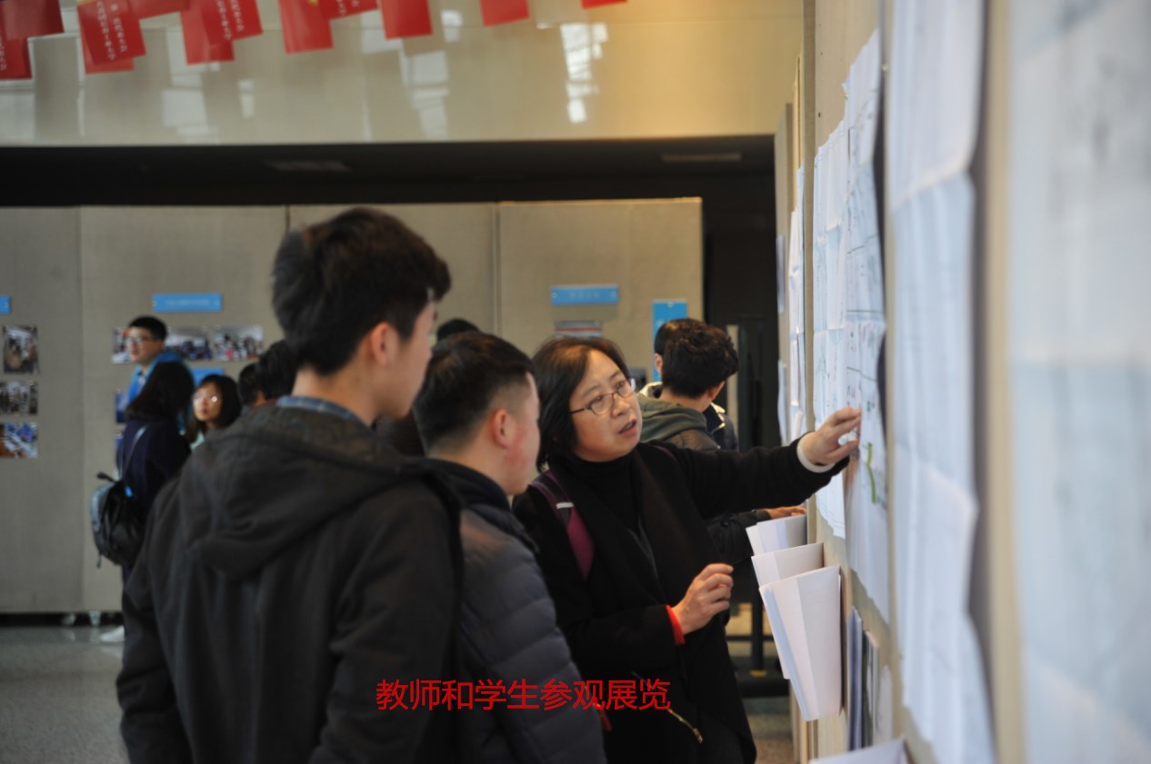 图片6.jpg 图片6.jpg