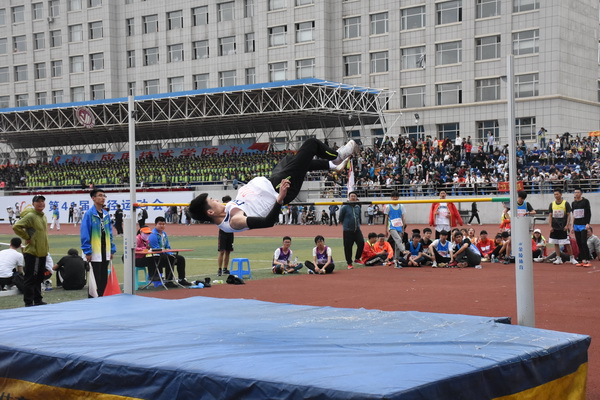 DSC_7938.JPG DSC_7938.JPG