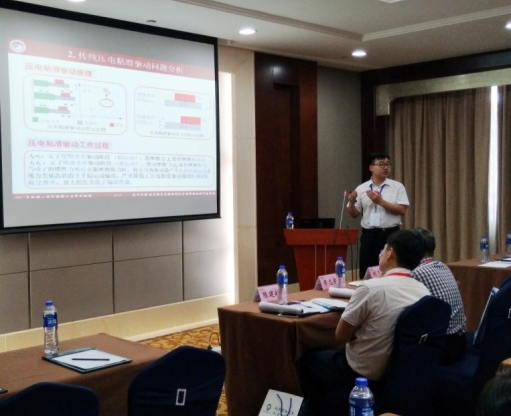 TZDS[KVJEHZ_P)Q`[9ONLLD.png TZDS[KVJEHZ_P)Q`[9ONLLD.png