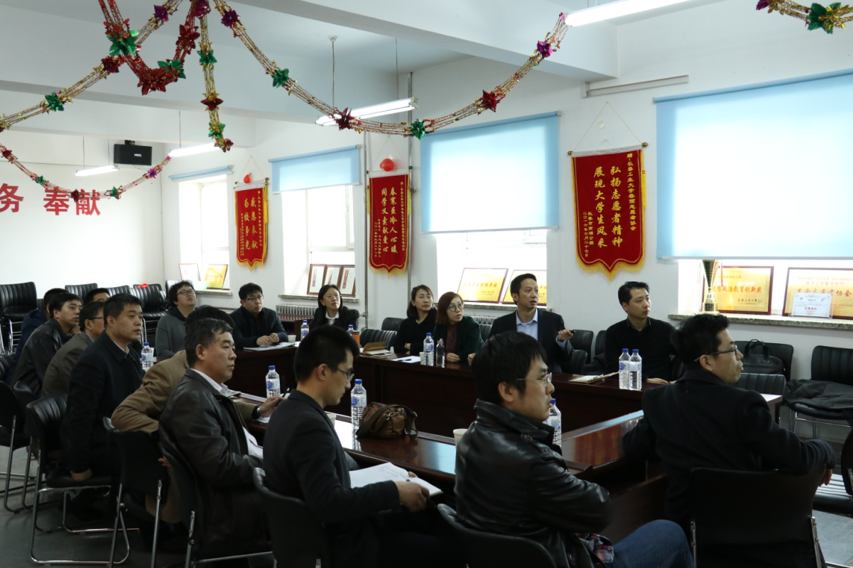 {_B0ZJ~NV0}I$DO2@Z(ZA{B.png {_B0ZJ~NV0}I$DO2@Z(ZA{B.png